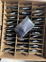 Pièces d'ascenseur : Carte PCB de bouton-poussoir COP LOP LHB-055A LHB-052A 051 056 058AG01 G11 G08