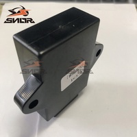 CNSNR 좋은 판매 250cc 오토바이 Susuki GN250 엔진 부품 CDI