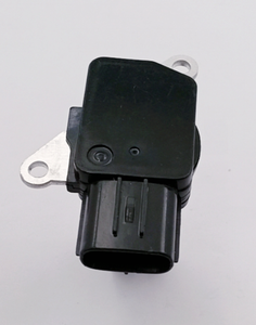 2220431020 auto sistemi motore misuratore di portata d'aria MAF sensore per TOYOTA YARIS/<span class=keywords><strong>IST</strong></span>/COROLLA codice motore 2zrfe/1nzfe 22204-31020 - Product Image 2