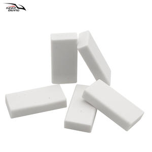 Bloc de Notas Subacuático KEEP DIVING, Tipo Plano Especial para Escritura, Modificación sin Rastro, Bajo Residuo, Borrador XP 302, Suministros de Buceo - Product Image 5