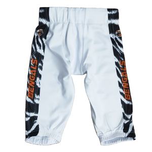 Uniformes personalizados de fútbol americano para conjuntos de equipos camisetas de fútbol americano - Product Image 3