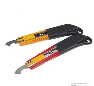 <span class=keywords><strong>Lame</strong></span> de crochet de Xinfa, <span class=keywords><strong>lame</strong></span> de crochet, <span class=keywords><strong>lame</strong></span> acrylique, <span class=keywords><strong>lame</strong></span> en verre de gélatine, <span class=keywords><strong>lame</strong></span> de coupe de conseil d'ABS, <span class=keywords><strong>lame</strong></span> de crochet - Product Image 3