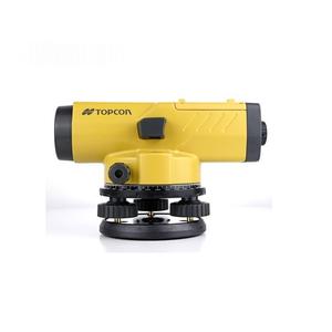 Compensador Magnético de Amortiguación de Nivel de Ingeniería para Todo Tipo de Clima AT-B4A con 1 Año de Garantía, Fabricado en China, Soporte Personalizado ODM - Product Image 3