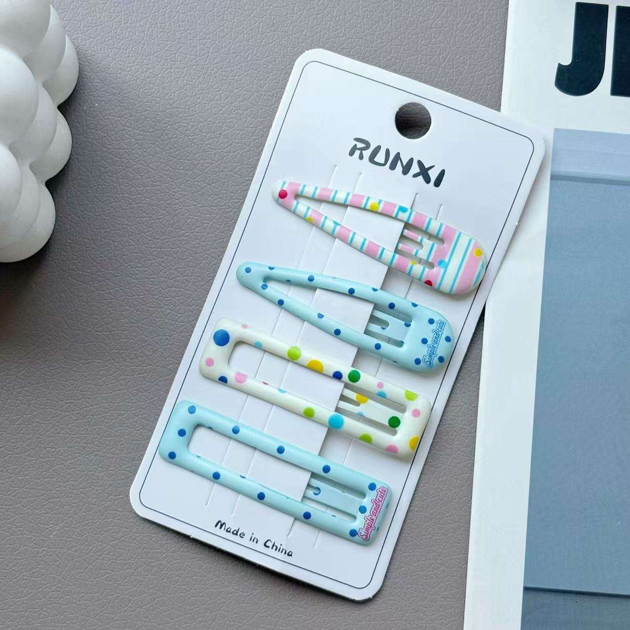 ชุดสูทสีน้ำเงิน2ชุด6ซม