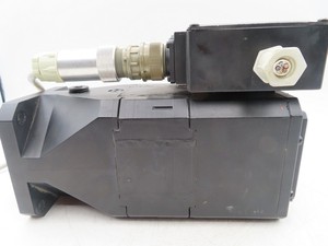 Motor Sin Escobillas Original Nuevo 6441500U51021G1E para PLC, Amplia Experiencia Técnica con Experiencia Sólida en Mantenimiento Industrial - Product Image 6