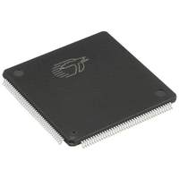 EP3C25E144I7N QFP144 ALTERA/ Puce Altera =ZS8