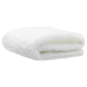 Filtre magique pour aquarium, coton rectangulaire en cachemire, média de purification de l'eau - Product Image 1