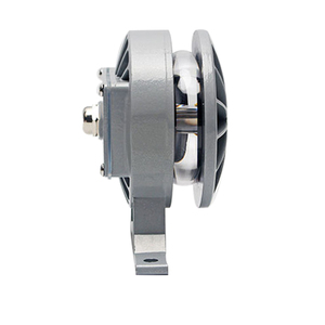 ไฟ LED อลูมิเนียมเรืองแสง 360 องศา สำหรับขอบหน้าต่าง ใช้ในสวนและกลางแจ้ง กันน้ำ ไฟตกแต่งกรอบหน้าต่างเจ็ดสี - Product Image 5