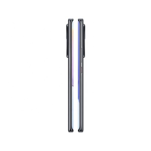 Venta al por Mayor <span class=keywords><strong>de</strong></span> Teléfonos Inteligentes 4G Originales Desbloqueados, Teléfonos Móviles Usados <span class=keywords><strong>de</strong></span> Buena Calidad, 50MP para <span class=keywords><strong>Huawei</strong></span> <span class=keywords><strong>Nova</strong></span> <span class=keywords><strong>9</strong></span> Pro 8+128GB - Product Image 5