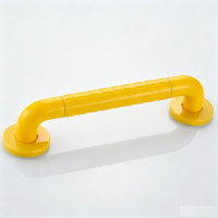 Barres d'appui pour salle de bain et douche, barres d'appui pour toilettes de haute qualité, nombreux modèles