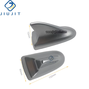 <span class=keywords><strong>Antenne</strong></span> AM FM <span class=keywords><strong>d</strong></span>'<span class=keywords><strong>antenne</strong></span> de radio <span class=keywords><strong>d</strong></span>'aileron de requin de type de pâte automatique pour la <span class=keywords><strong>d</strong></span>écoration universelle <span class=keywords><strong>d</strong></span>'<span class=keywords><strong>antenne</strong></span> de toit de voiture - Product Image 6