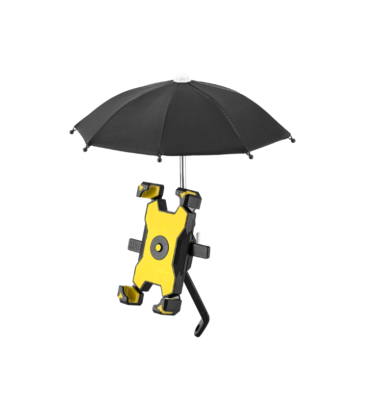 jaune 2