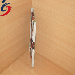 西门子 6NH18008AA Siglimat TIM S1 6FL57002AB11 - Product Image 1