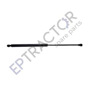 EPTRACTOR-RE234165-โช้คอัพประตูห้องโดยสารพร้อมการรับประกัน 1 ปี เหมาะสำหรับ John รุ่น 155N 7720 7815 7820 7920 8100 8110 - Product Image 3