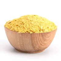Flocons de levure nutritifs de haute qualité Additifs alimentaires efficaces pour améliorer la nutrition