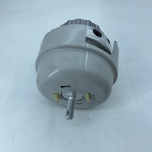 C6 A6发动机支架4F0199382BH 4F0199382AQ用于发动机振动隔离的电机支架 - Product Image 1