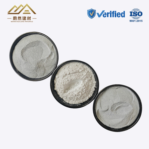 Concreto de Alto Rendimiento Sin Densoar, Concreto con Silica Fumada <span class=keywords><strong>Elkem</strong></span>, Material de Construcción - Product Image 2