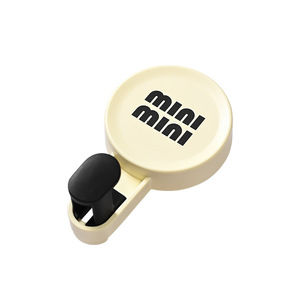 Mini Mini Round <b>Suction</b> Cup <b>Hooks</b> Wall Mounted Punch Free For Kitchen <b>Bathroom</b> Bedroom Storage - Product Image 5