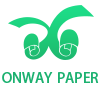 Onway New Materials (Henan) Co., Ltd. logo