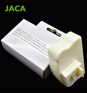 Réinitialiseur de puce pour réservoir de maintenance et cartouche pour imprimantes Epson 4000 4800 9600 7600 7800 9880 10000 10060 - Product Image 5