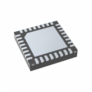ซื้อชิ้นส่วนอิเล็กทรอนิกส์ออนไลน์ 32 VFQFN Exposed Pad Power Management (PMIC) TPS51622ARSMR บริการครบวงจรแบบดั้งเดิม - Product Image 1