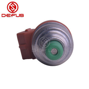 DEFUS Performance Matched Fuel Injector MD164888 voor Mitsubishi 3000GT 3.0L Vermogenherstel Benzine Injector Kleppen - Product Image 3