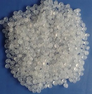 Tái chế nhựa <span class=keywords><strong>Polypropylene</strong></span> <span class=keywords><strong>PP</strong></span>/cao minh bạch tiêm lớp <span class=keywords><strong>PP</strong></span> nhựa nguyên liệu tái chế Virgin <span class=keywords><strong>PP</strong></span> giá cả cạnh tranh - Product Image 6