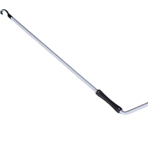 Vente en gros d'auvent <span class=keywords><strong>manuel</strong></span> <span class=keywords><strong>manivelle</strong></span> rétractable pièces de rechange de <span class=keywords><strong>manivelle</strong></span> accessoires durables d'auvent <span class=keywords><strong>pour</strong></span> couvertures de patio - Product Image 1