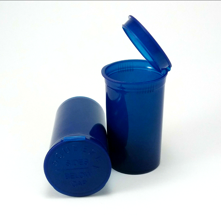 Bleu foncé