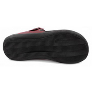 Nouvel été diabète cou-de-<span class=keywords><strong>pied</strong></span> à haute teneur en graisses pieds homme grande taille diabète pantoufles tongs - Product Image 6