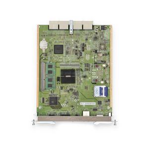 Tout nouveau module de gestion J9827A pour HPE <span class=keywords><strong>Aruba</strong></span> <span class=keywords><strong>5400R</strong></span> Zl2 - Product Image 6