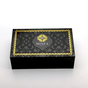 New products promotional customizable valentines day gift boxes design certificated by ISO SGS factory price!