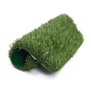 <span class=keywords><strong>Gazon</strong></span> synthétique <span class=keywords><strong>pour</strong></span> animaux de compagnie, respectueux de l'environnement, 45 mm, <span class=keywords><strong>gazon</strong></span> artificiel - Product Image 5