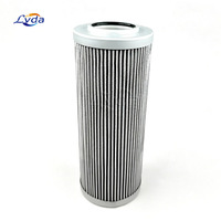 Filtre déshydratant 026-43089-000 C-30E83 pour unité YR, élément filtrant du compresseur de climatisation central
