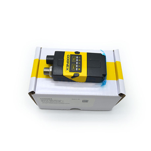 DMR-262-EV-N/DMR-262-EV-W 100% Nuevo y Original de EE. UU. COGNEX Consultar Precio - Product Image 2