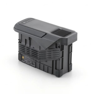 Batería de Vuelo Inteligente TB100 Original Nueva para Dron Matrice 400, Alta Capacidad 20254mAh 977Wh, 59 Minutos de Vuelo, 400 Ciclos de Carga - Product Image 1