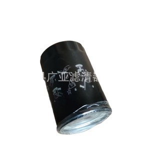 Filtros de coche, filtro de aceite, elemento Mo-452 104781452bb para motor Jeep Grand Cherokee 3.7 - Product Image 1