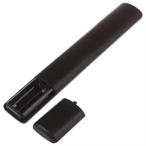 Спот товары TCL 4K UHD светодиодный смарт-TVs пульт дистанционного управления RC802N инфракрасный для моделей U43P6046/U55C7006/U49P6046/U65P6046 домашнего использования - Product Image 3