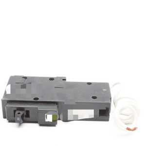 Hom120cafi 20a 120v Unmp Nuovo Originale Pronto per la Spedizione Controllore PLC Dedicato per Automazione Industriale - Product Image 1