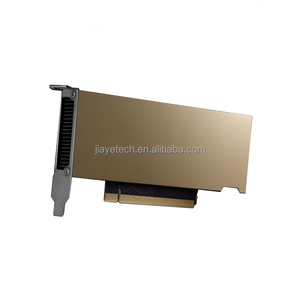 GPU A40 de 48GB para Centro de Datos, Chipset NV, Memoria de Video GDDR6 de 256 Bits, PCI para Computación Visual, Estación de Trabajo de Escritorio - Product Image 2