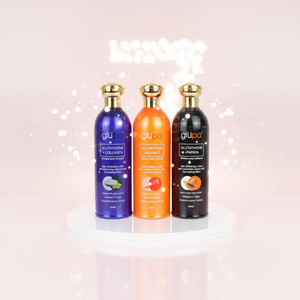 Premium nigeria cosmetics industry for a Radiant Complexion Ideal for Bulk Buyers Premium nigeria cosmetics industry for a Radiant Complexion Ideal for Bulk Buyers
