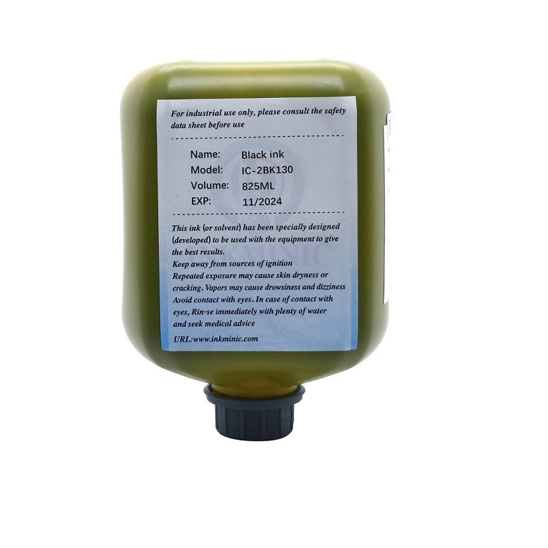 IC-2BK130