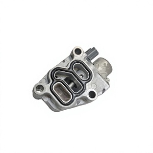 Vanne solénoïde Honda VVT 15810-RB0-003 pour réparation de moteur Fit JAZZ CITY CRZ - Product Image 3