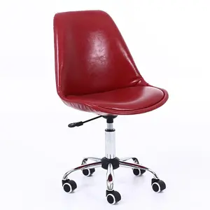 Chaise de 국 게임 xtrike 신라 oficina tapizada 아이 연구 놀이 테이블 의자 게임 의자 2024 빨간색 임원 _ office_chair