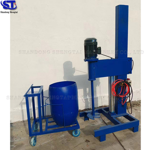 GRC Spuitmachine Grfc <strong>Mortar</strong> Spraying Machine Automatic Fiberglass Spraying Machine Building Spraying GRC Fiberglass Sprayer - Product Image 6