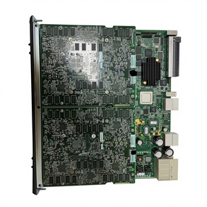 Module d'extension Poly MPMRx-D d'origine, neuf en stock, avec certificat d'origine Poly MPMRx-D - Module d'extension - Product Image 5