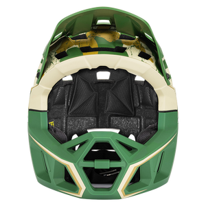 <span class=keywords><strong>Casco</strong></span> de Ciclismo MTB Ajustable para Adultos, Protección Deportiva para Exteriores, Diseño Personalizado, Doble Propósito, Integral, Seguridad, Enduro, Todo Terreno, Resistente - Product Image 5