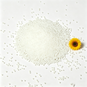 Granulés <span class=keywords><strong>de</strong></span> POM à dureté constante pour pièces <span class=keywords><strong>de</strong></span> rechange <span class=keywords><strong>de</strong></span> moto, chargement économique en conteneur complet, granulés plastiques standard pour injection - Product Image 2