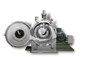 <span class=keywords><strong>Lwl</strong></span> Continue Zeeffilter <span class=keywords><strong>Centrifuge</strong></span> - Product Image 3