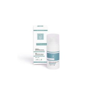 Combo liftant intensif + Crème Visage & Crème Contour des Yeux au Mucus de Lumaca Purissima et Acide Hyaluronique - Product Image 5